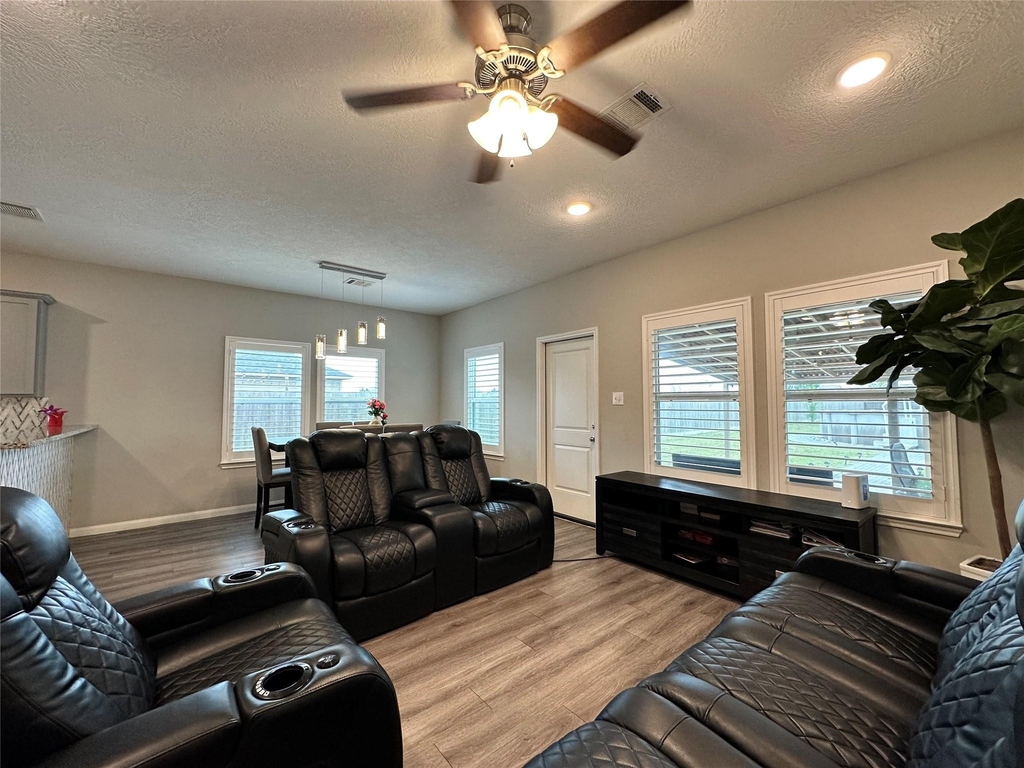 727 Road 5105 - Photo 17