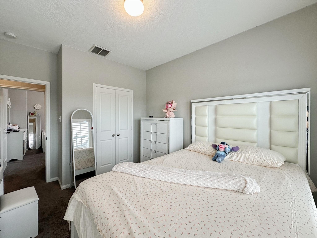 727 Road 5105 - Photo 26