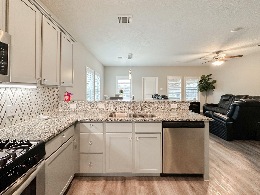 727 Road 5105 - Photo 8