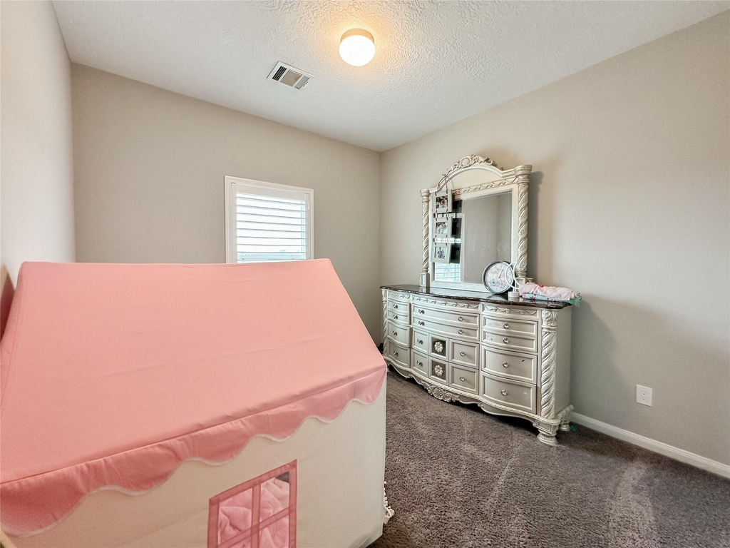 727 Road 5105 - Photo 35