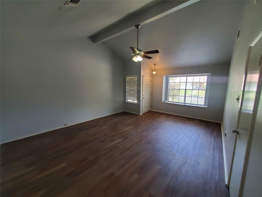 2306 Spring Dusk Lane - Photo 3