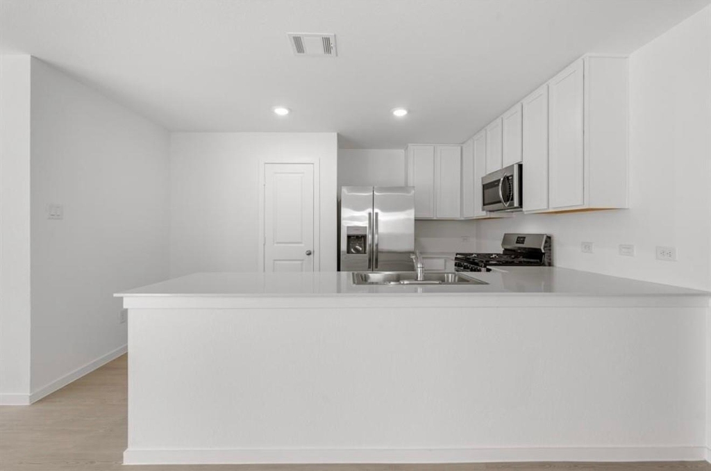 2706 Pebble Whisper Drive - Photo 8