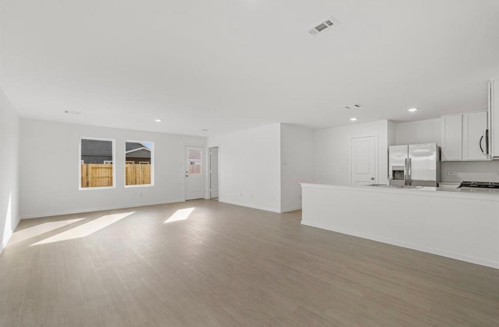 2706 Pebble Whisper Drive - Photo 5