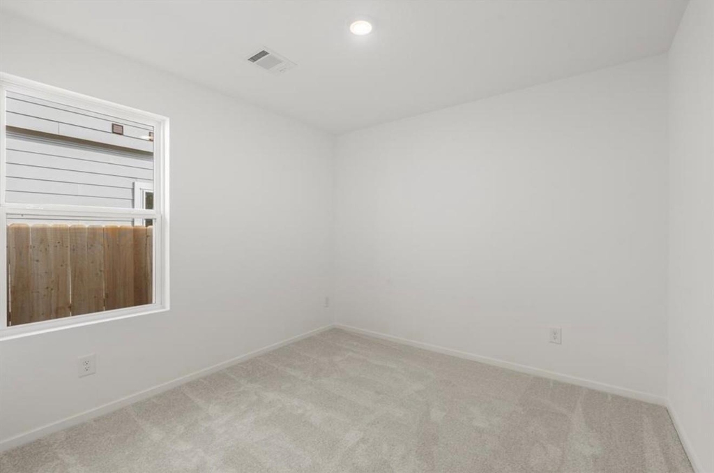 2706 Pebble Whisper Drive - Photo 6