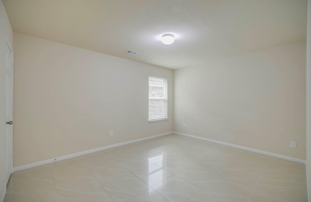 15115 Russet Bend Lane - Photo 8