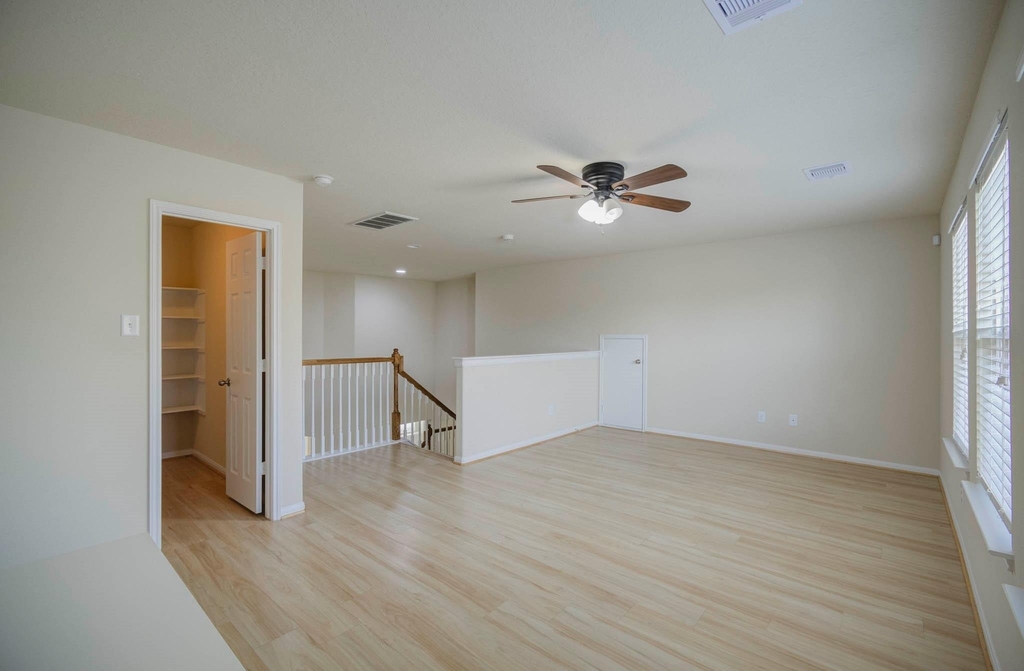 15115 Russet Bend Lane - Photo 33