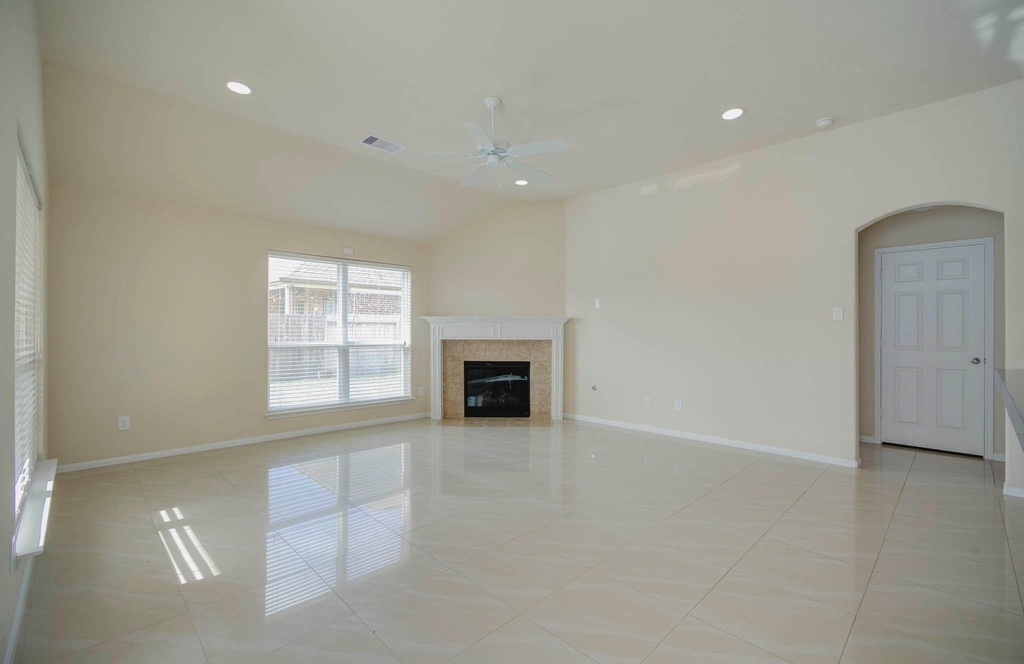 15115 Russet Bend Lane - Photo 21