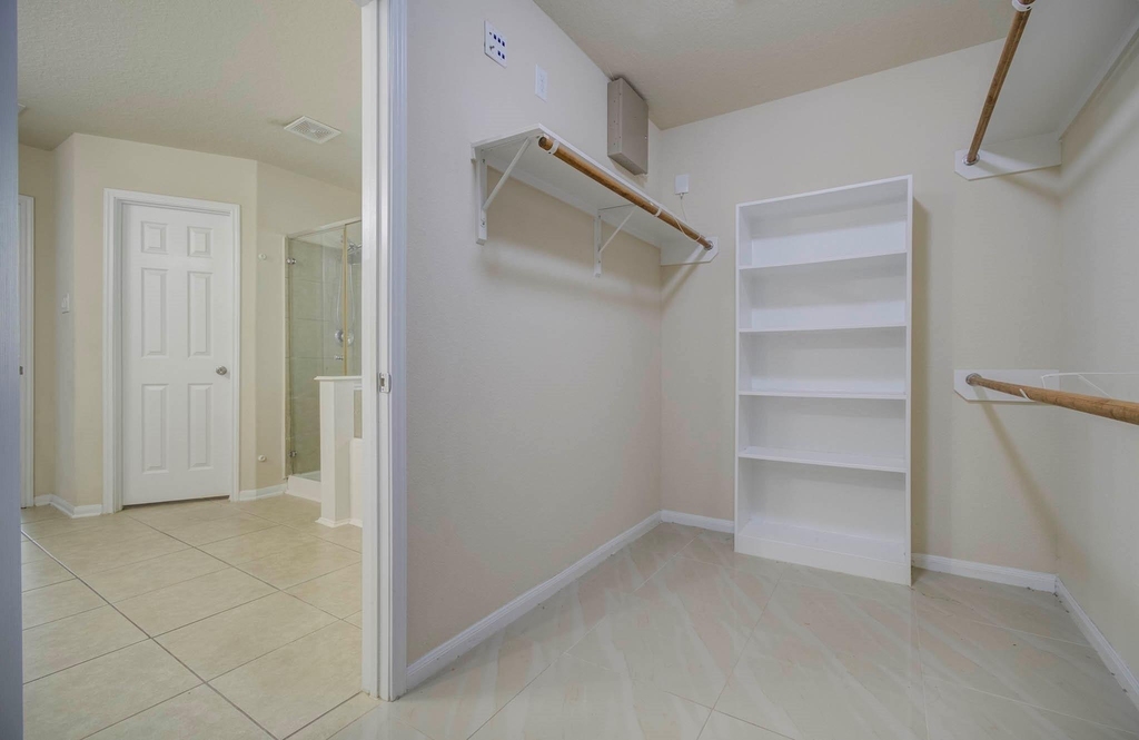 15115 Russet Bend Lane - Photo 39