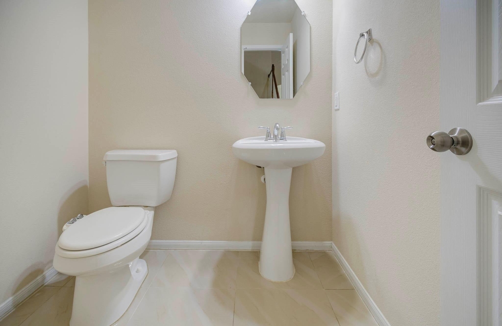 15115 Russet Bend Lane - Photo 17