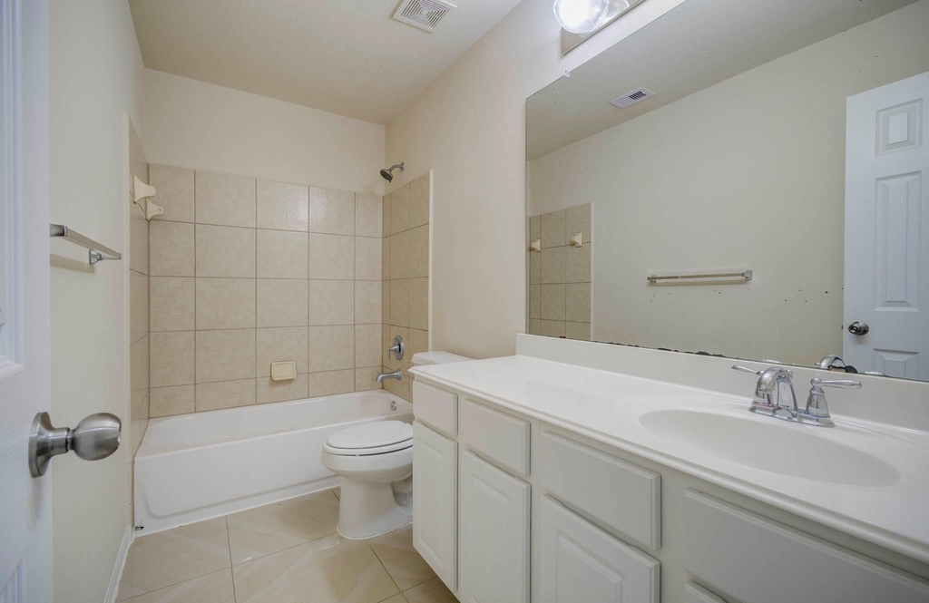 15115 Russet Bend Lane - Photo 10