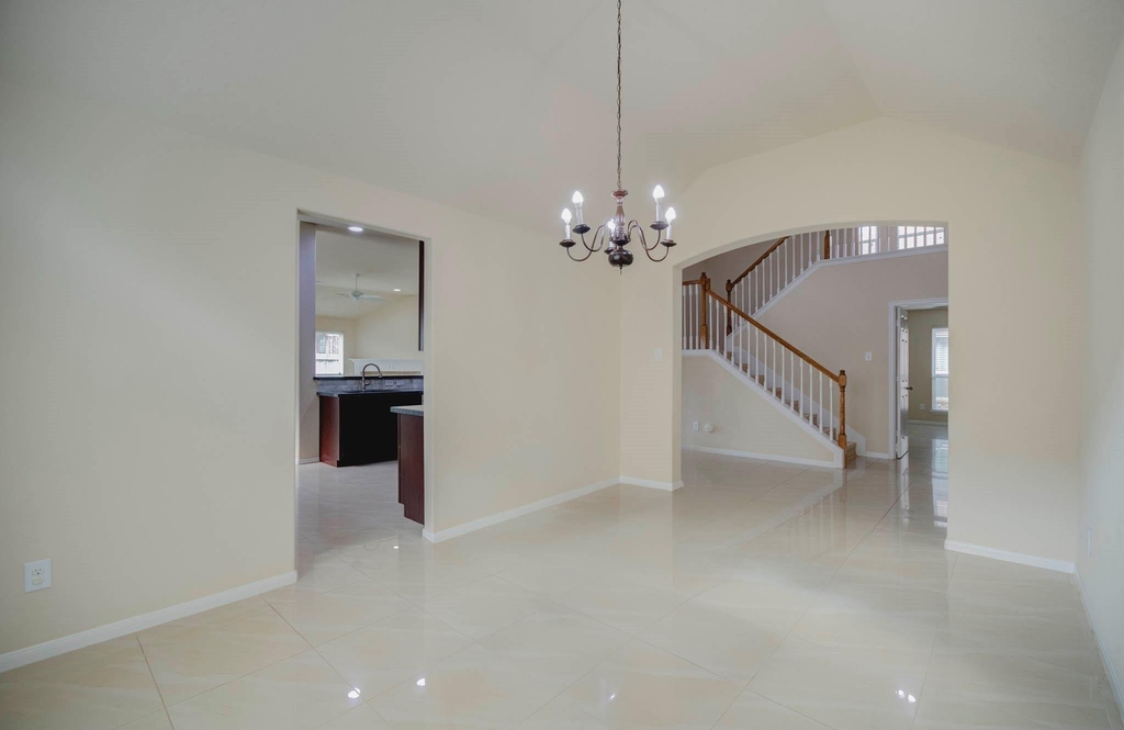 15115 Russet Bend Lane - Photo 13