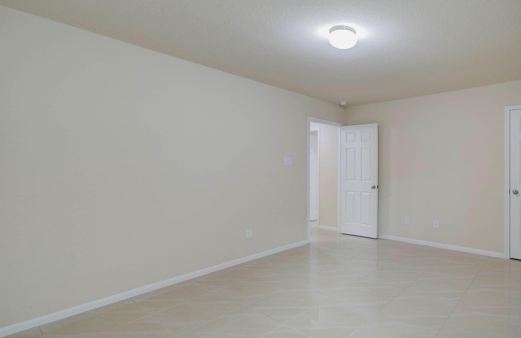 15115 Russet Bend Lane - Photo 9