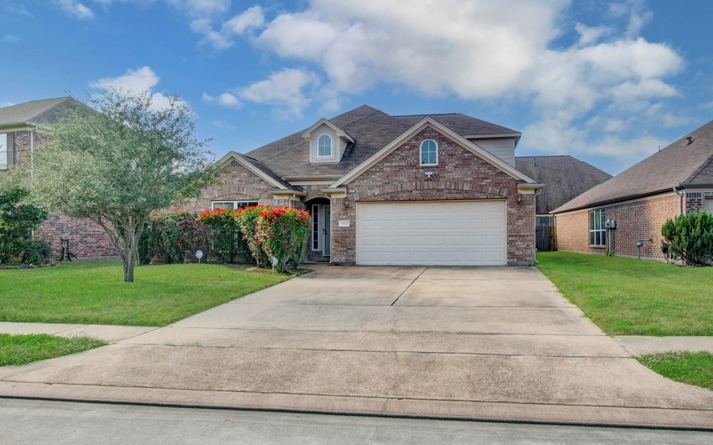 15115 Russet Bend Lane - Photo 3