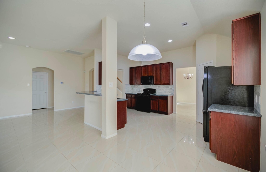 15115 Russet Bend Lane - Photo 23