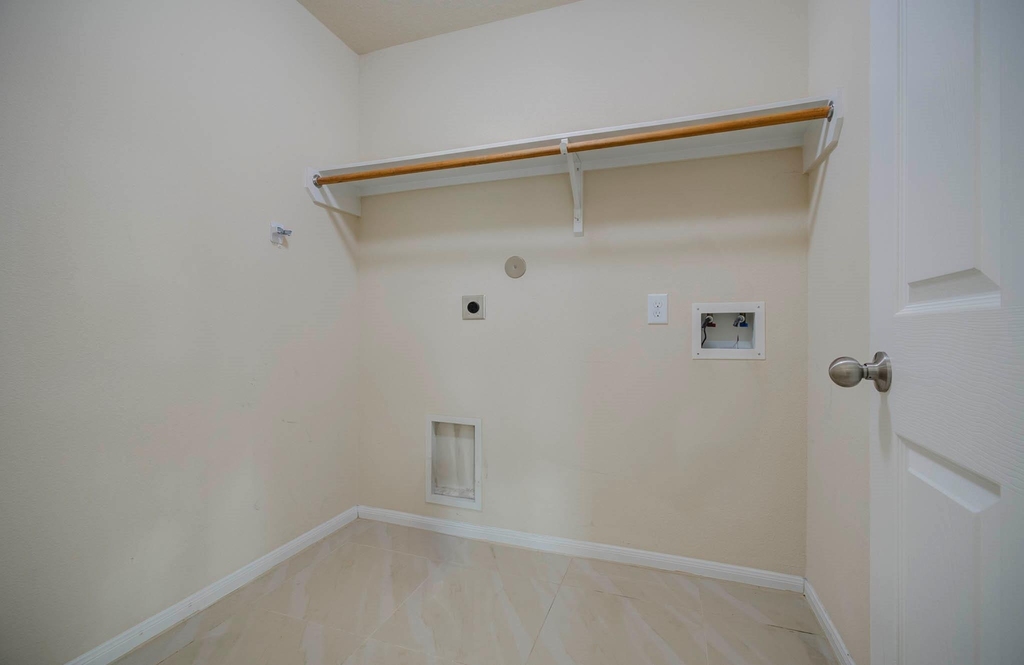 15115 Russet Bend Lane - Photo 40