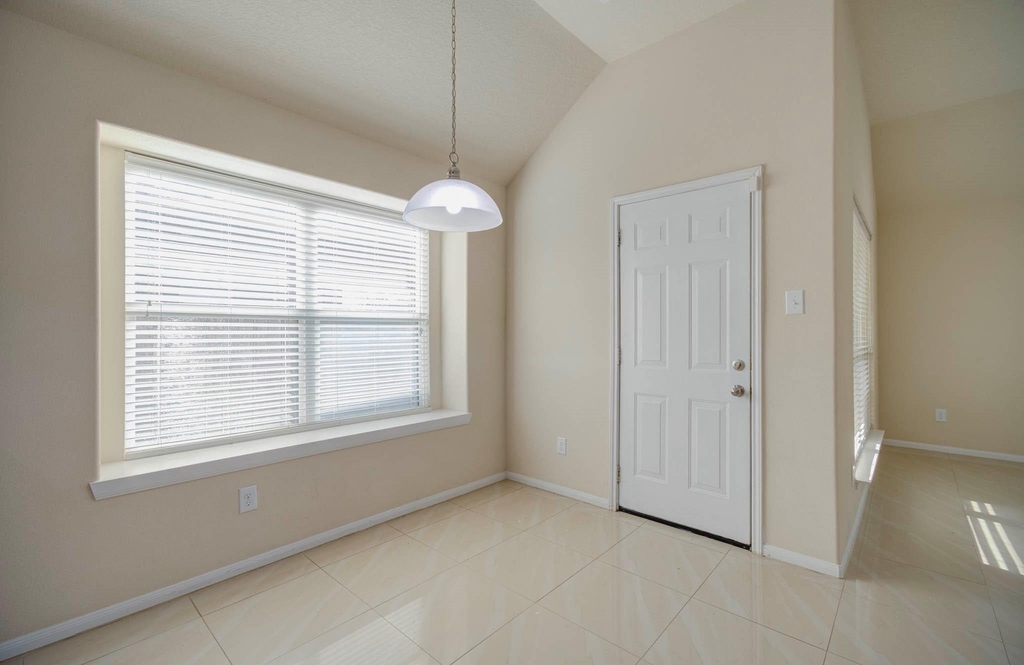 15115 Russet Bend Lane - Photo 22