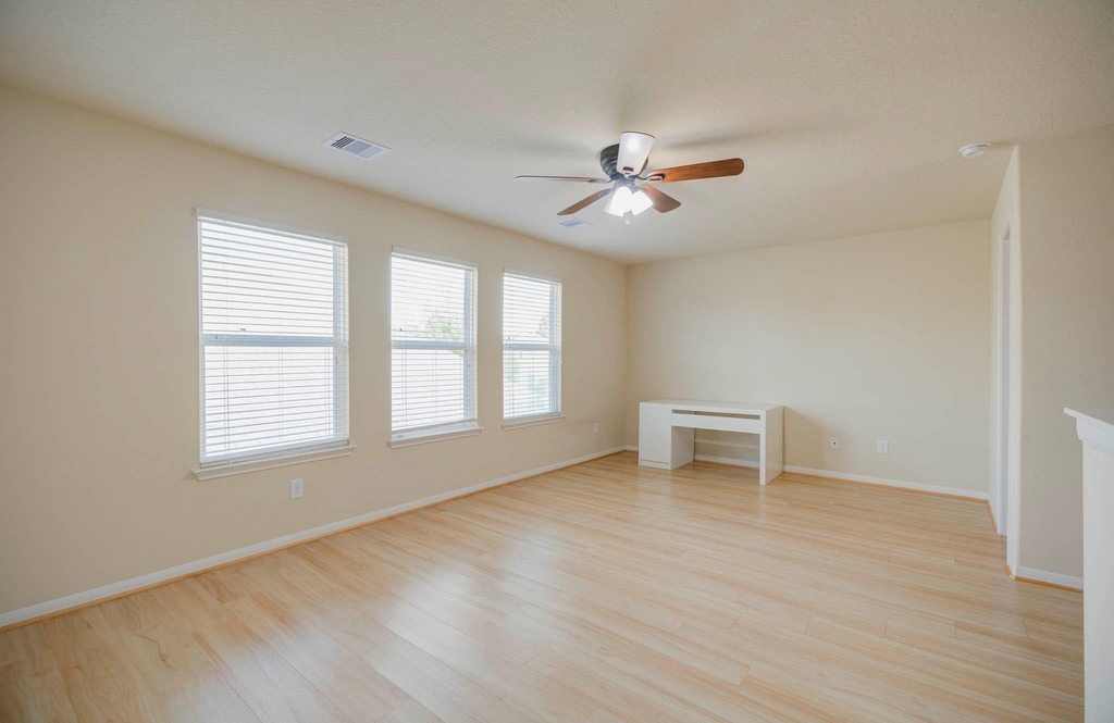 15115 Russet Bend Lane - Photo 31
