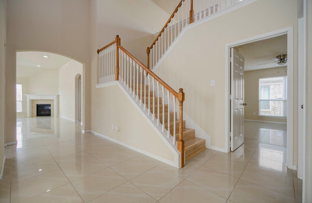 15115 Russet Bend Lane - Photo 14