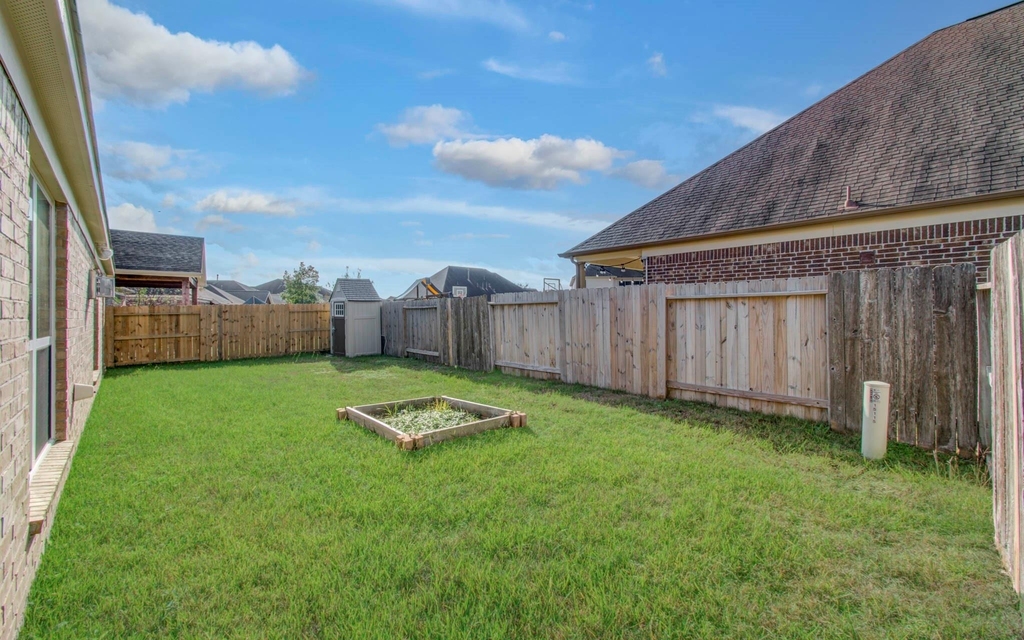 15115 Russet Bend Lane - Photo 46