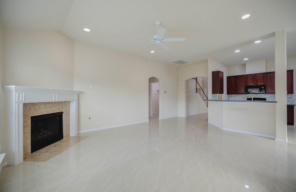 15115 Russet Bend Lane - Photo 20