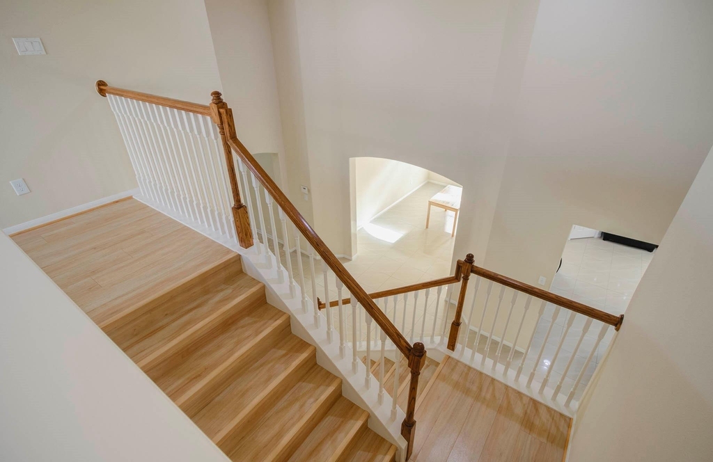 15115 Russet Bend Lane - Photo 30