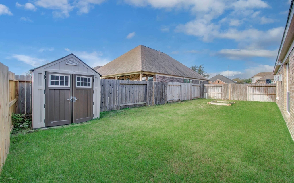 15115 Russet Bend Lane - Photo 44