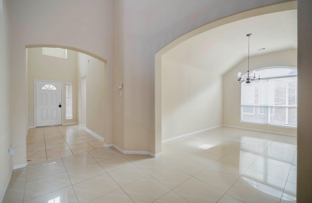 15115 Russet Bend Lane - Photo 11