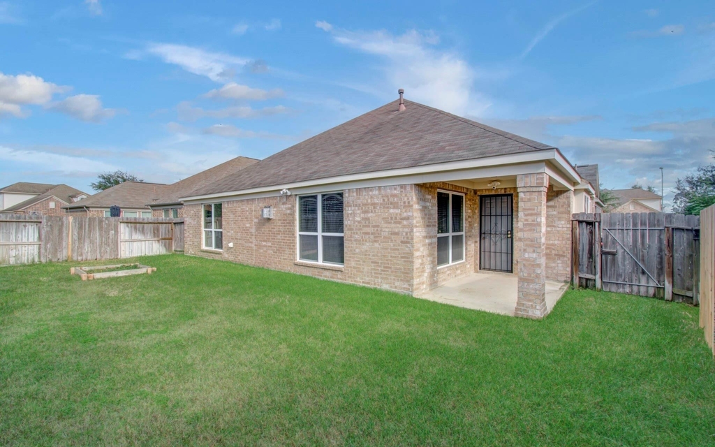 15115 Russet Bend Lane - Photo 45