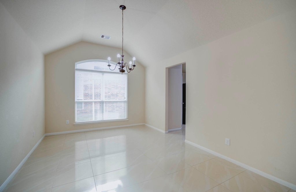 15115 Russet Bend Lane - Photo 12