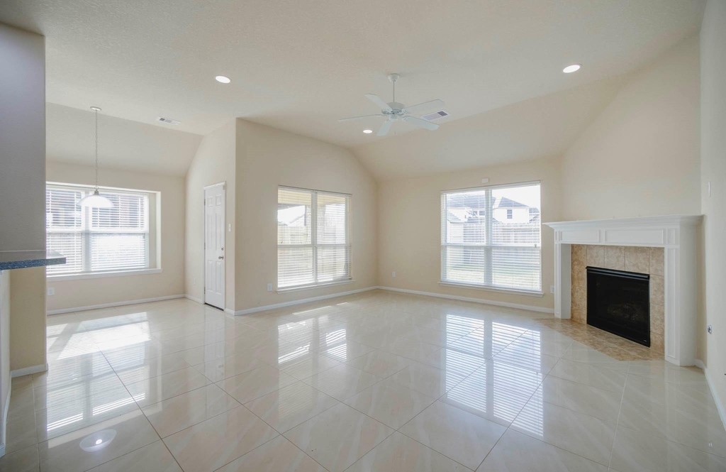 15115 Russet Bend Lane - Photo 18