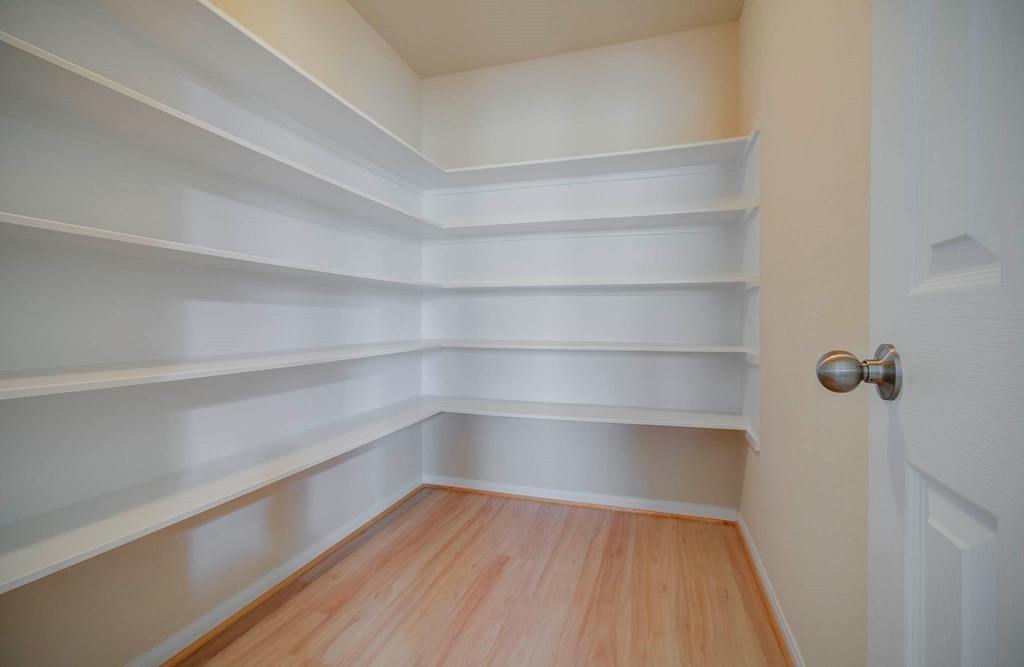 15115 Russet Bend Lane - Photo 41