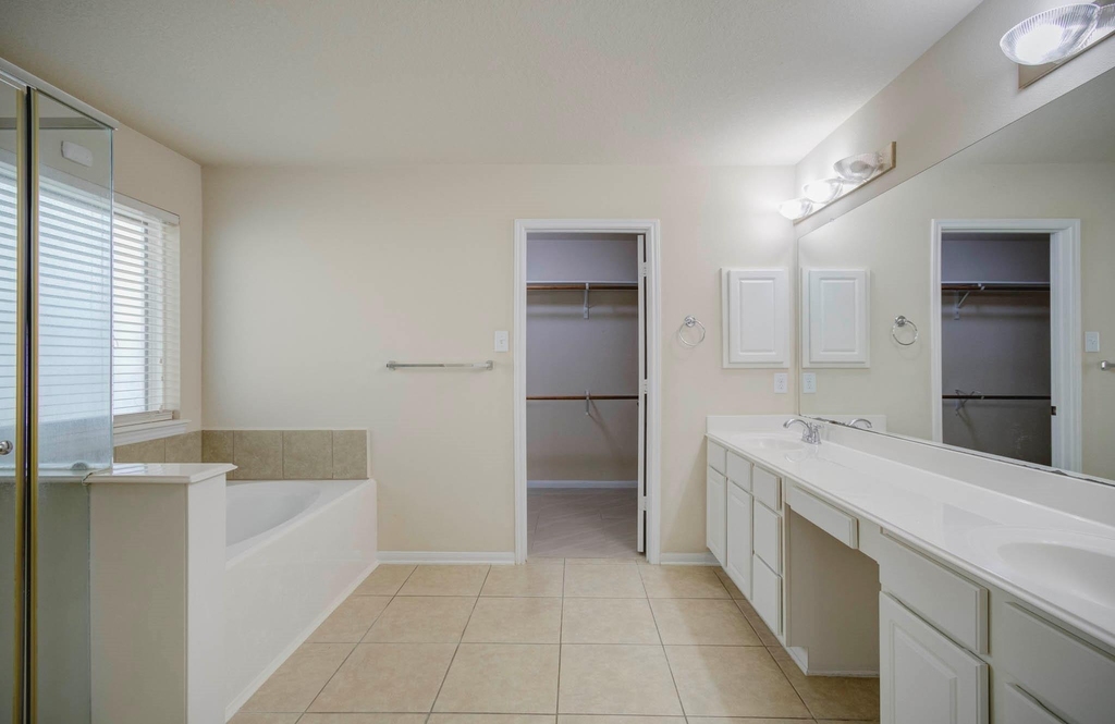 15115 Russet Bend Lane - Photo 36