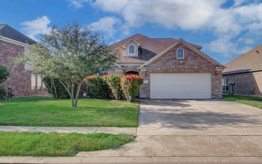 15115 Russet Bend Lane - Photo 2