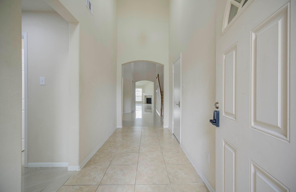 15115 Russet Bend Lane - Photo 5