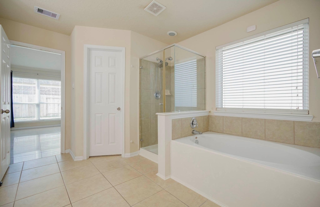 15115 Russet Bend Lane - Photo 38