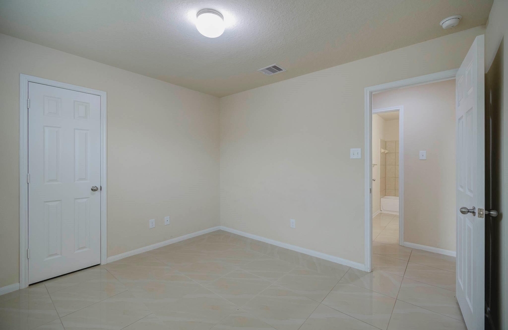 15115 Russet Bend Lane - Photo 7
