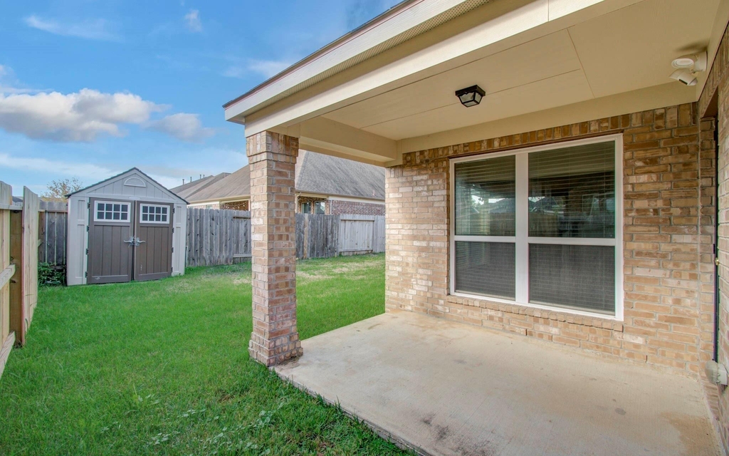 15115 Russet Bend Lane - Photo 43