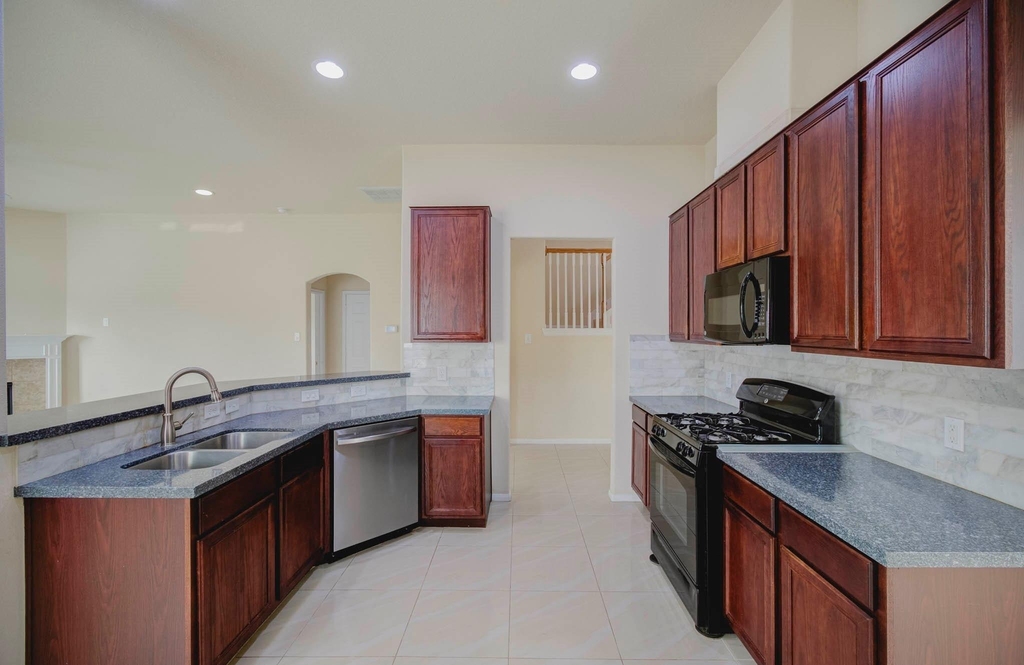 15115 Russet Bend Lane - Photo 25