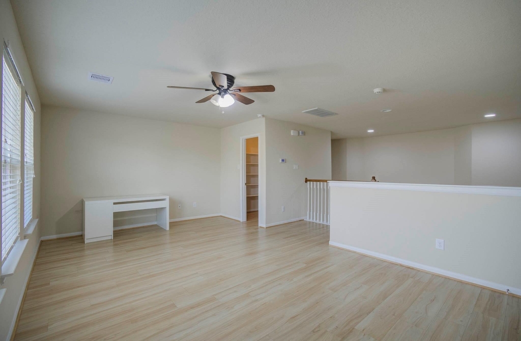 15115 Russet Bend Lane - Photo 32