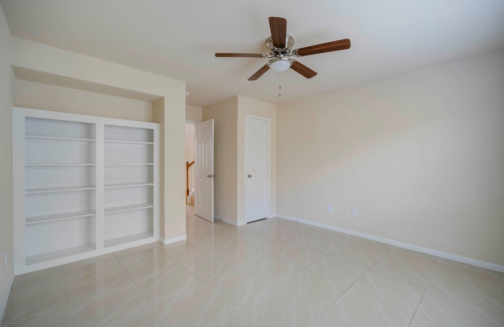15115 Russet Bend Lane - Photo 16