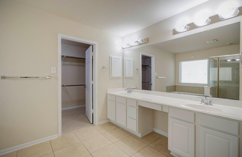 15115 Russet Bend Lane - Photo 37