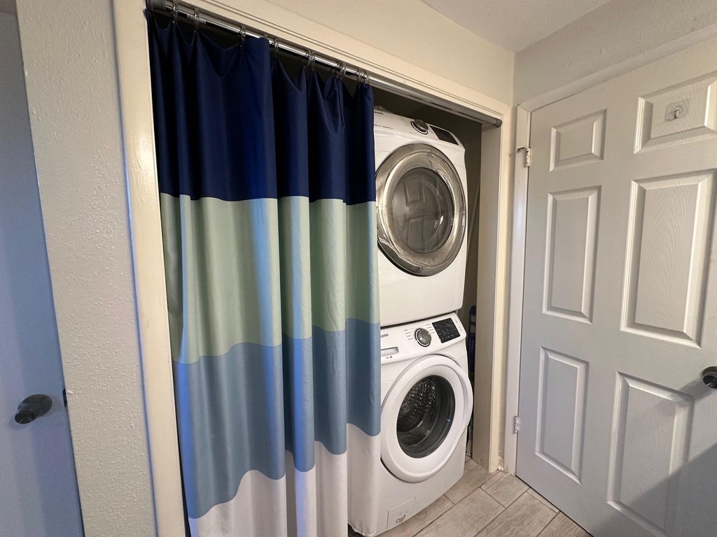 9809 Richmond Ave, Unit J-12 - Photo 15