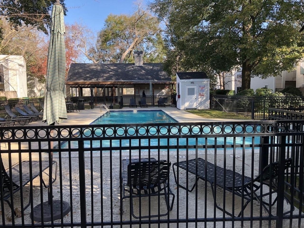 9809 Richmond Ave, Unit J-12 - Photo 18