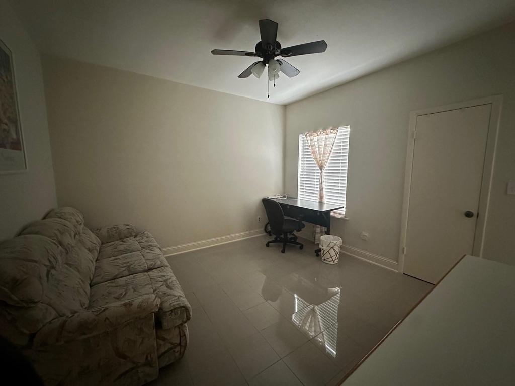 9809 Richmond Ave, Unit J-12 - Photo 10