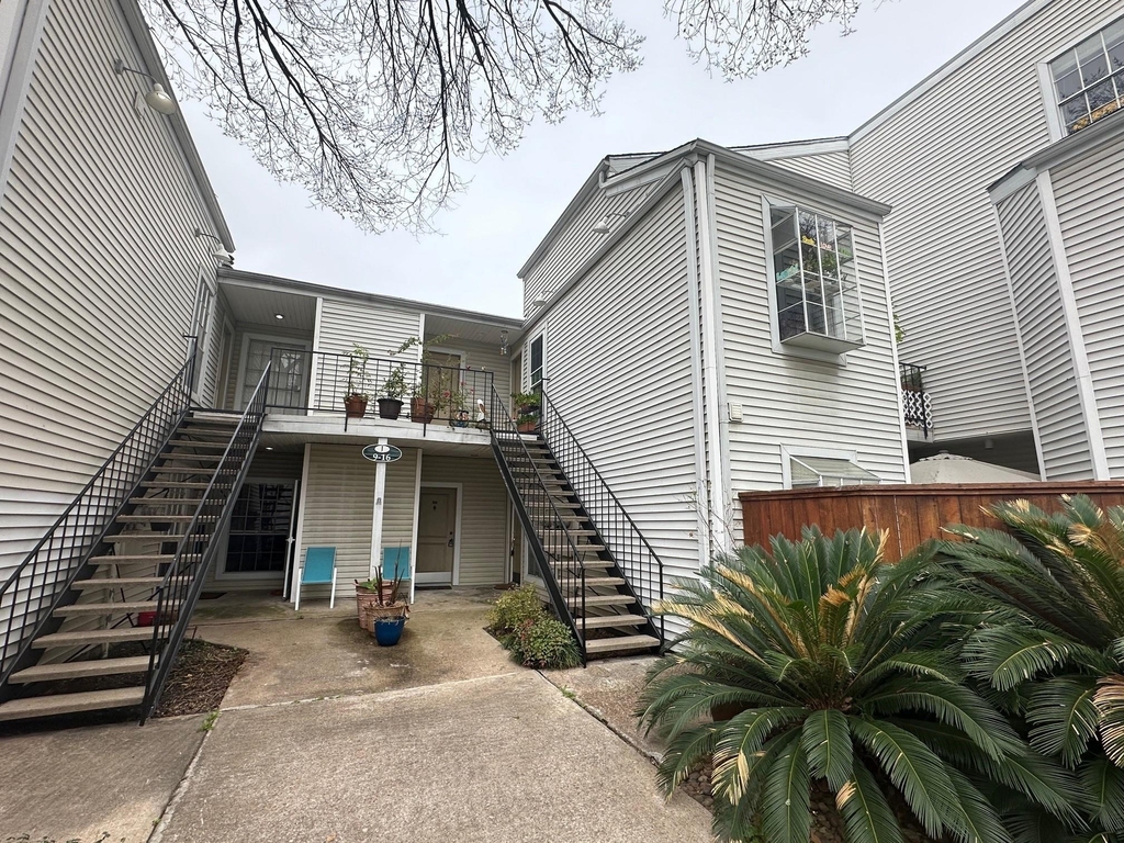 9809 Richmond Ave, Unit J-12 - Photo 22