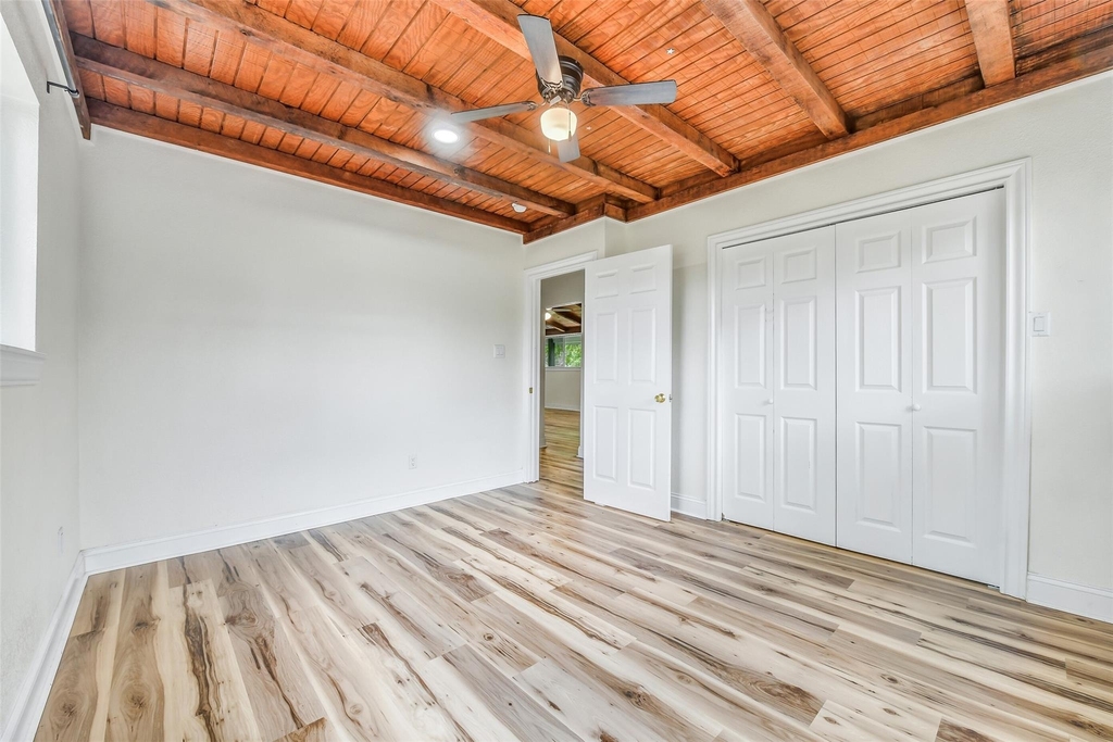 4712 33rd Street - Photo 18