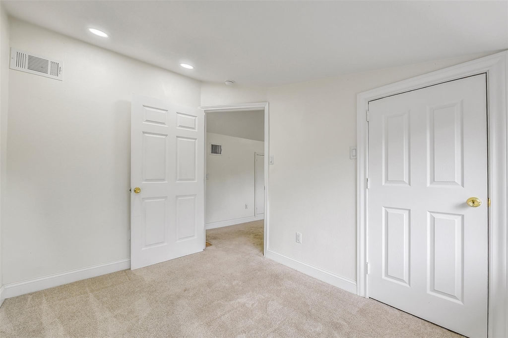 4712 33rd Street - Photo 25