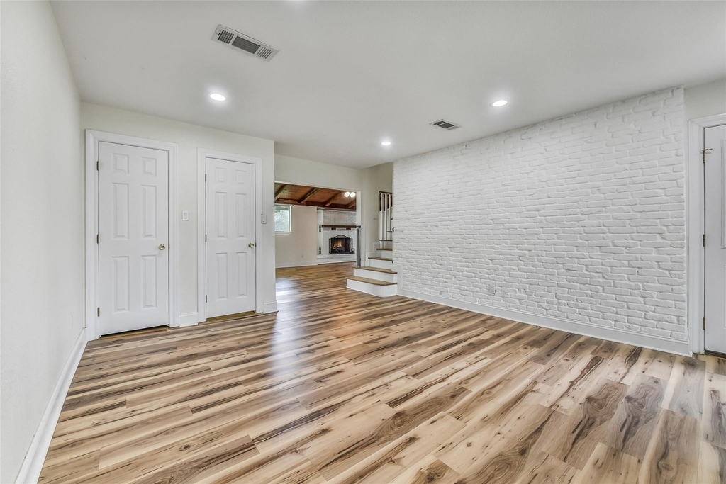 4712 33rd Street - Photo 11