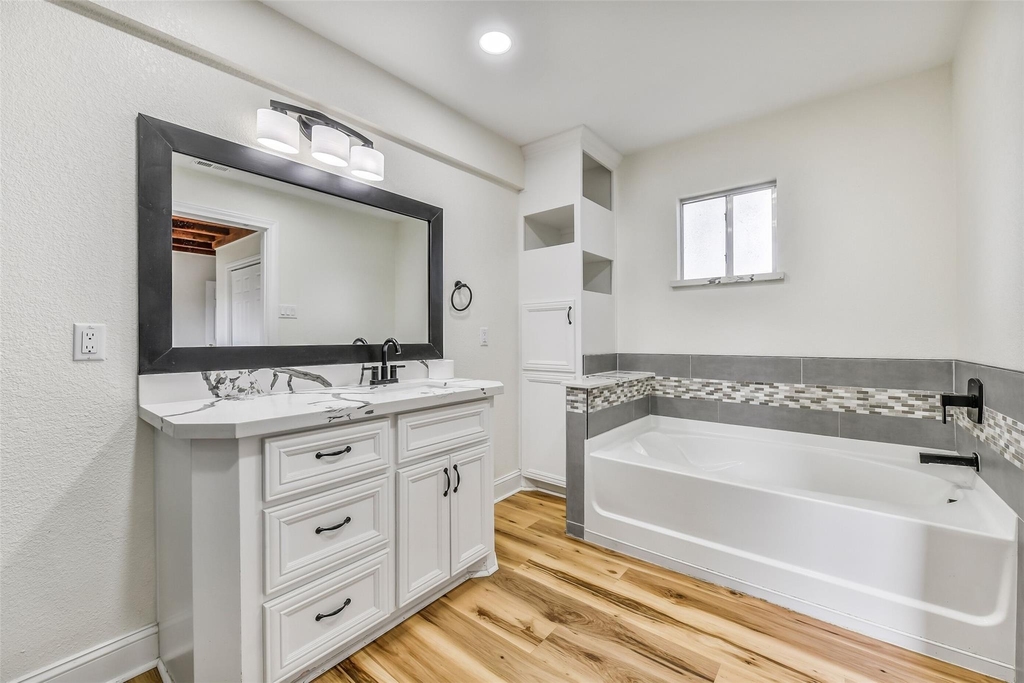 4712 33rd Street - Photo 15