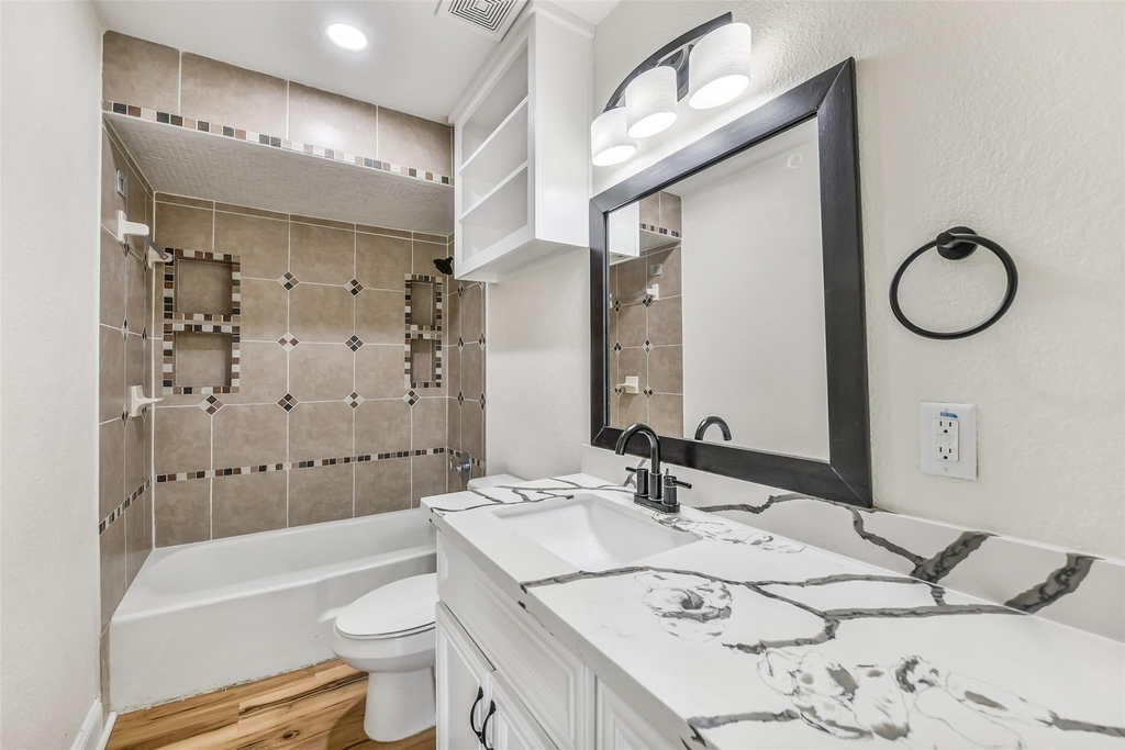 4712 33rd Street - Photo 21